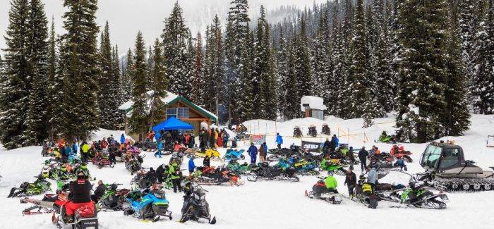 47134996_1957306801012377_3357634337695596544_n